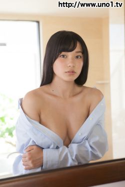 前田香织